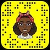 jayla_j21